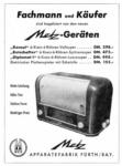MEtz 1949 00.jpg